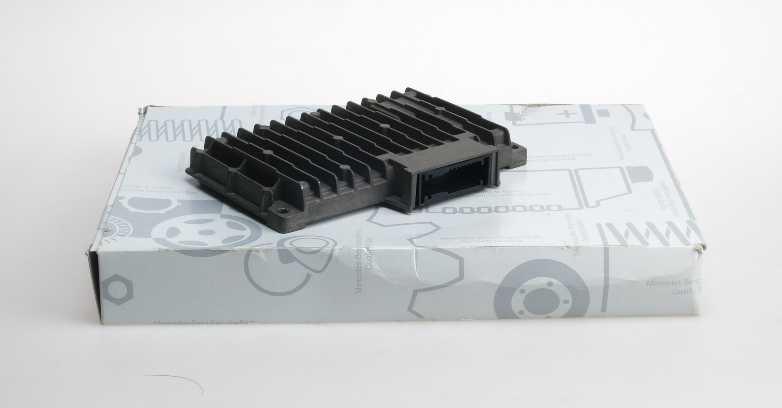 A2139009033 Intelligent Drive Mercedes