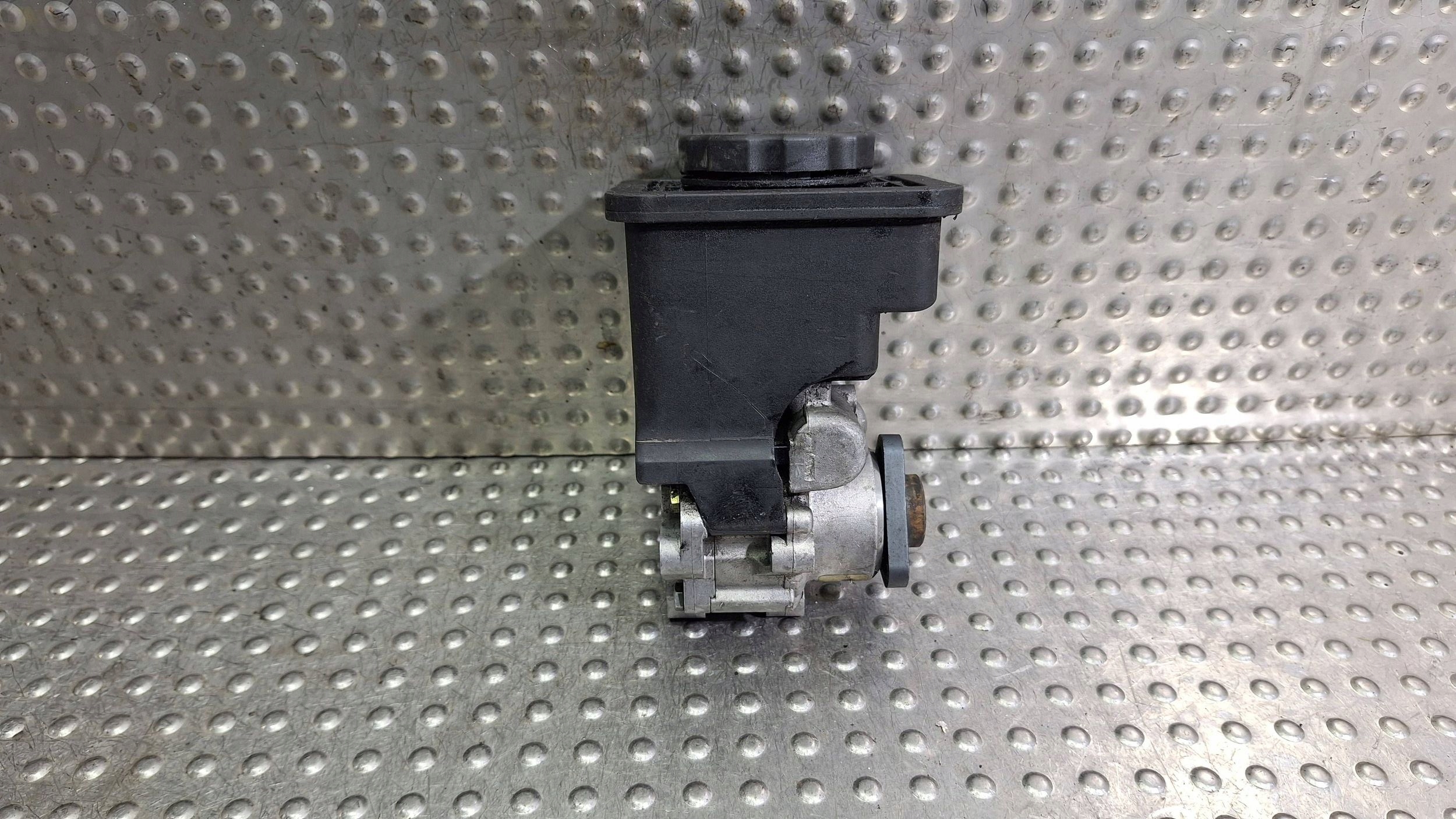 servo pump 1095155 7691900513 BMW E46 E39 X5 E53 2.5D 3.0D M47 M57