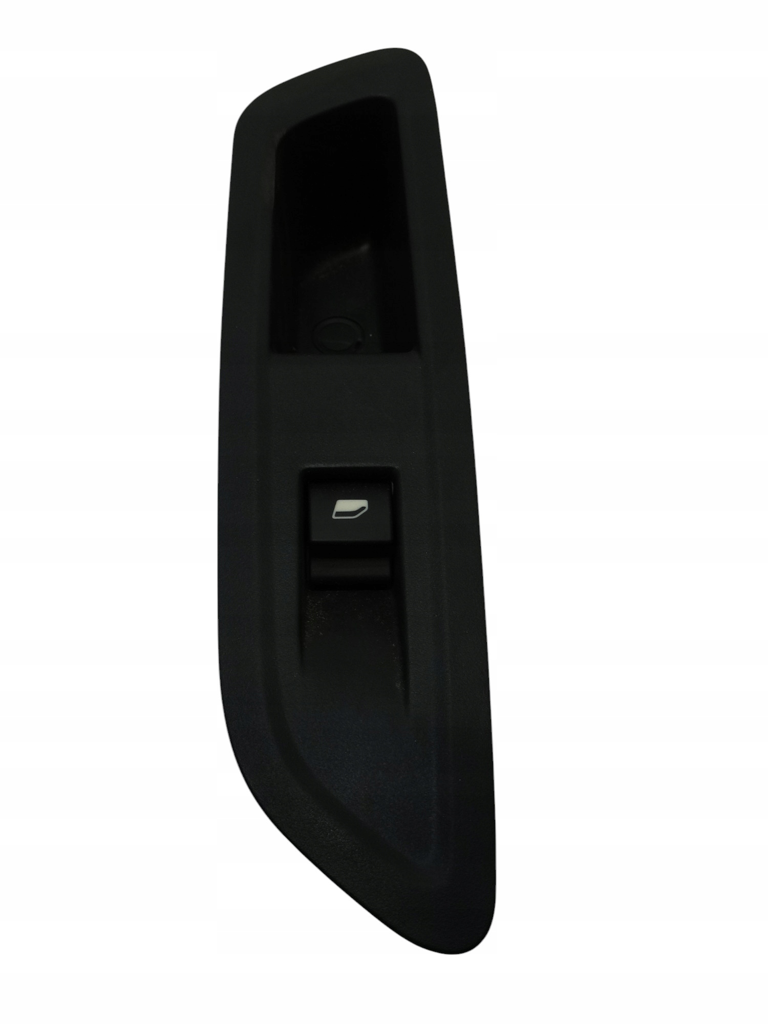 switch windows left rear part PANEL CITROEN C4 III 2020R.