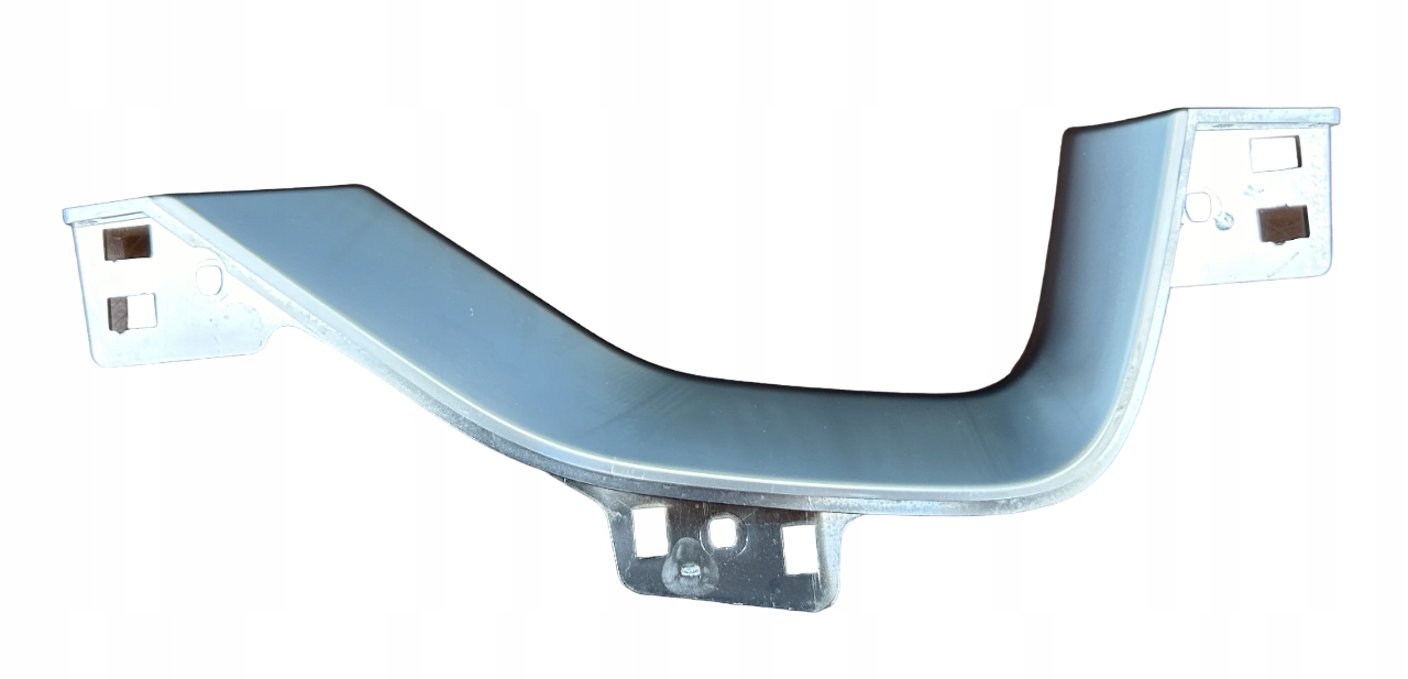 DEKOR Moulage Console JAGUAR E-PACE X540 J9C3-640E76-AB