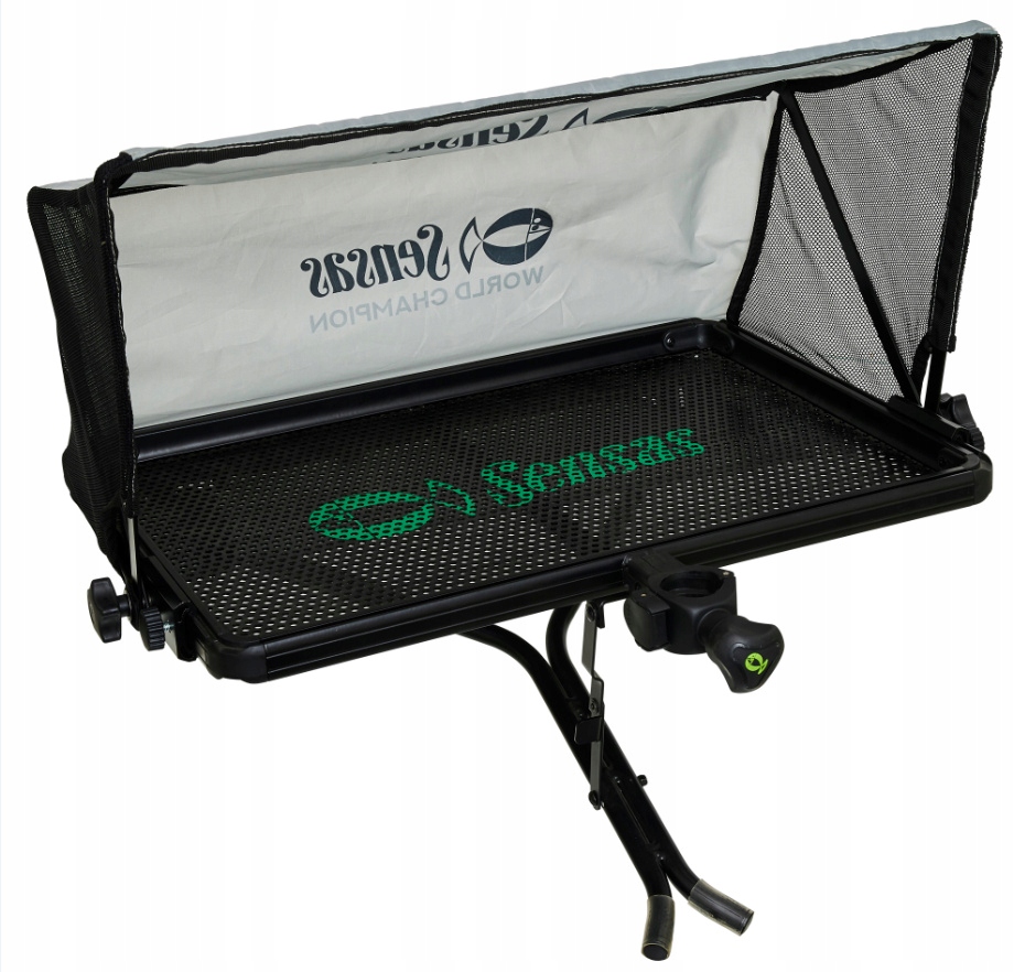 Półka Boczna Sensas A Store Amov. World Champion M 55x78cm