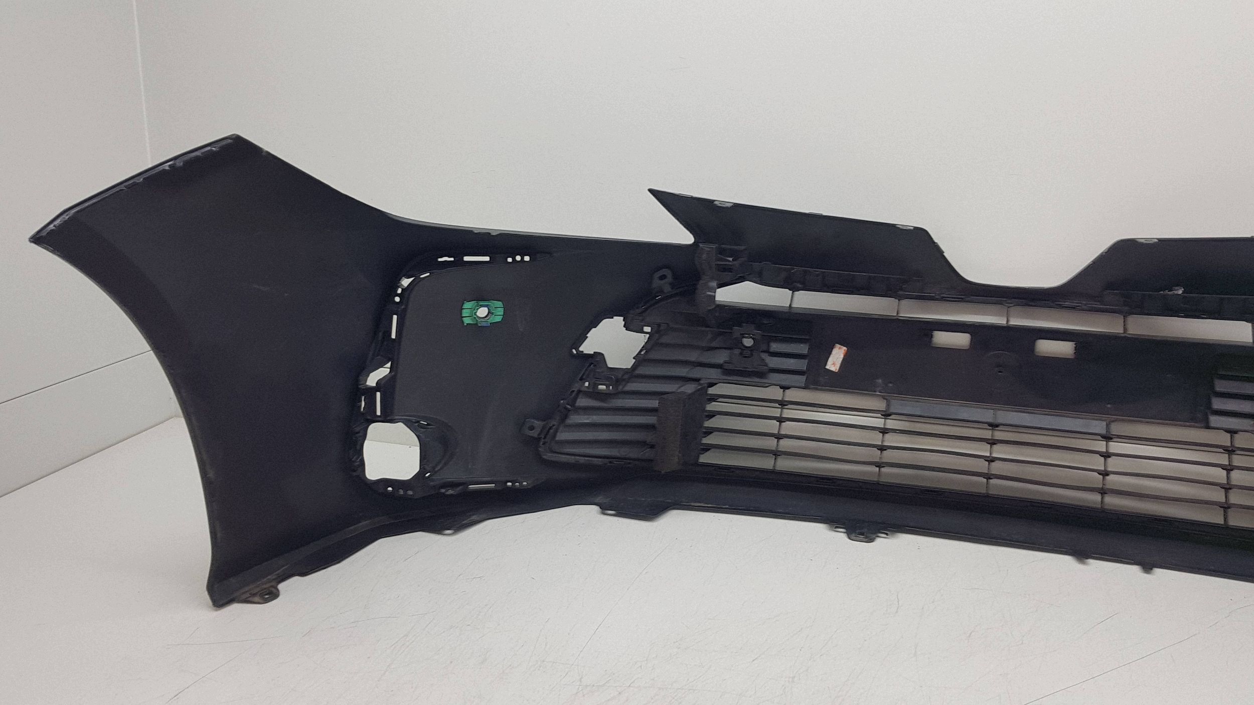 TOYOTA COROLLA E21 2019 - sedan bumper front 53112-02D00