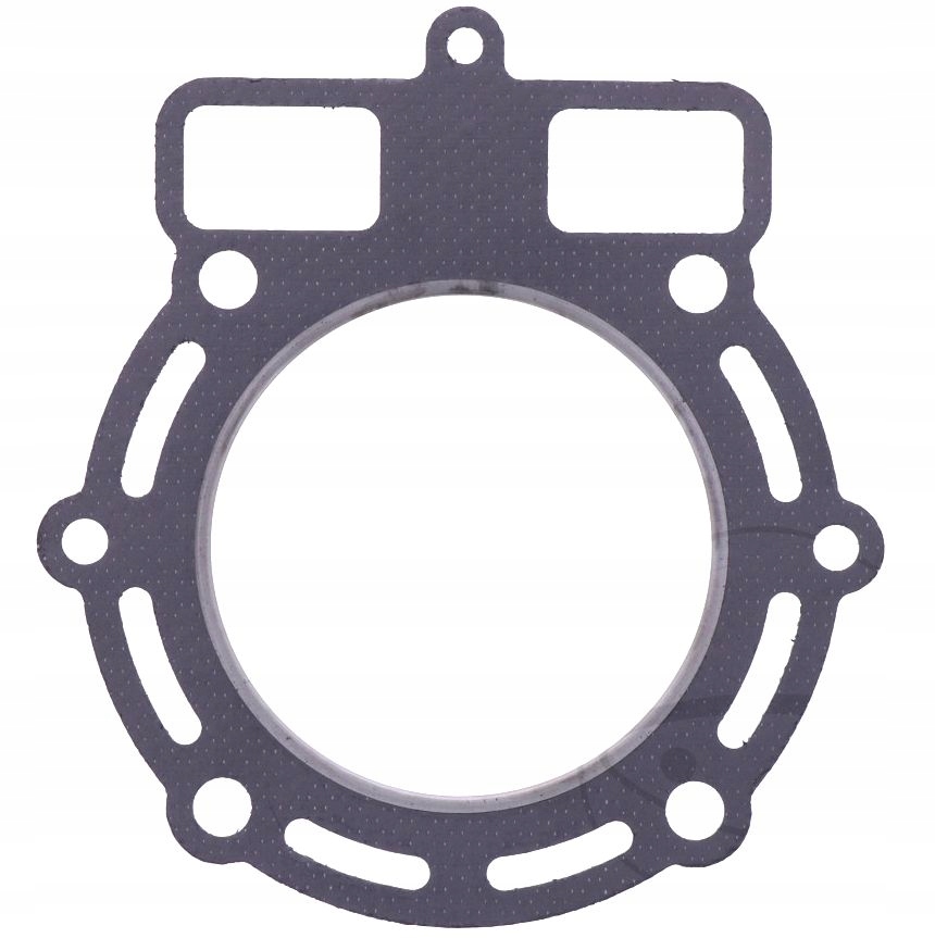 Těsnění hlavy Beta Rr 400 450
