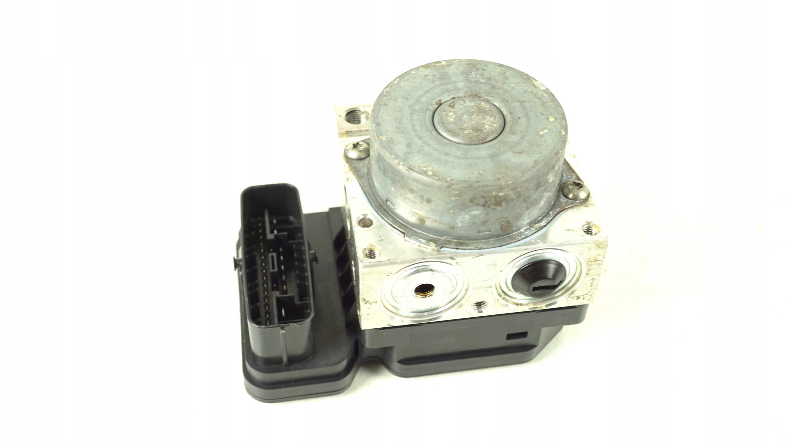 Pompa ABS TOYOTA COROLLA E21 44510-12600 113040-41340 89541-12E30