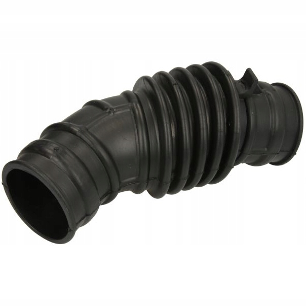 PRZEWÓD FILTRA POWIETRZA OPEL ASTRA F 1.4 1.6 1.8