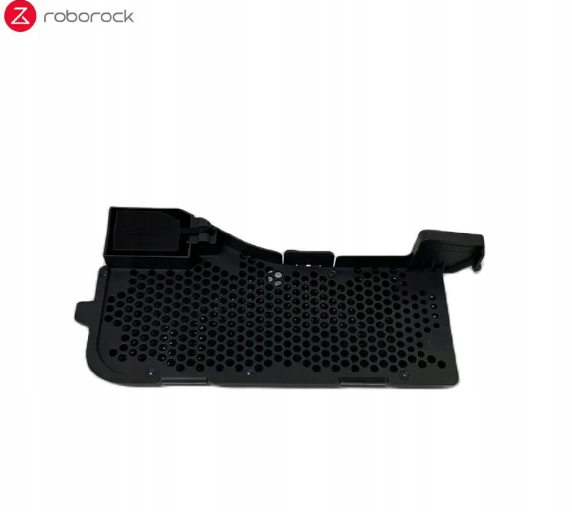 Oryginalny Filtr stacji Wash Roborock S7 Max Ultra