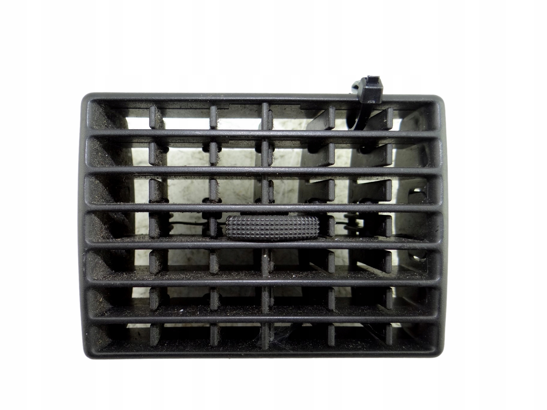 grid air conditioning devices AUDI 80 893 820 957