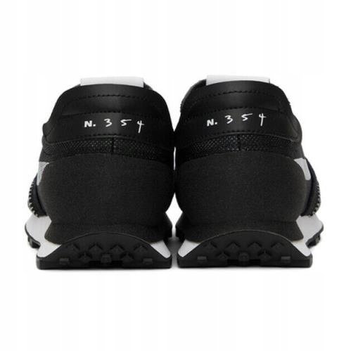 buty NIKE DBREAK-TYPE r. 40 genicco md runner Model lekkie przewiewne sportowe na co dzień wygodne