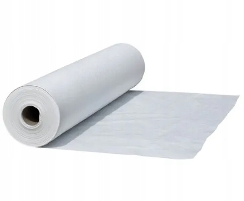 

Geowłóknina Pod Kostkę Podjazd Mocna Pp 150G 2MB