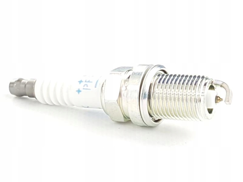 NGK 4 X ŚWIECE PFR6Q AUDI A3 8L A4 B5 B6 B7 1.8T Typ samochodu Samochody osobowe