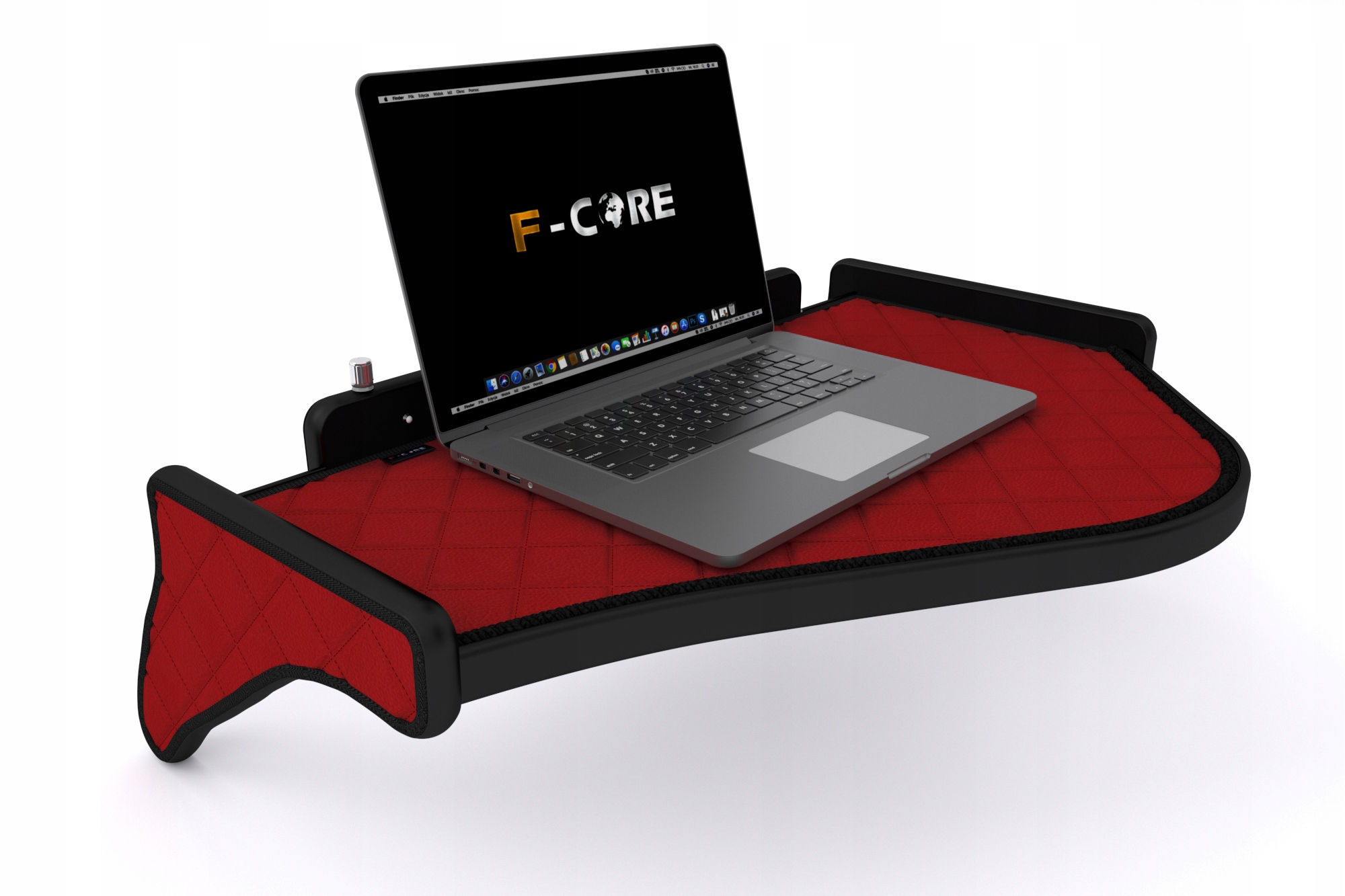 Police Tir Volvo Fh 3 02-08 eko-kůže Fh 12 Fh 16