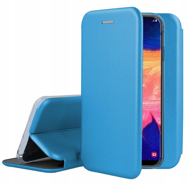 

Etui Do Samsung Galaxy A10E SM-A102 Prestige