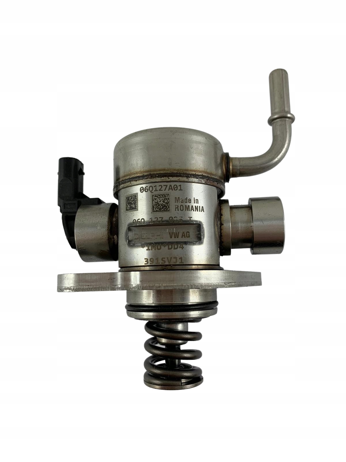 Топливный насос 06Q127025T VW