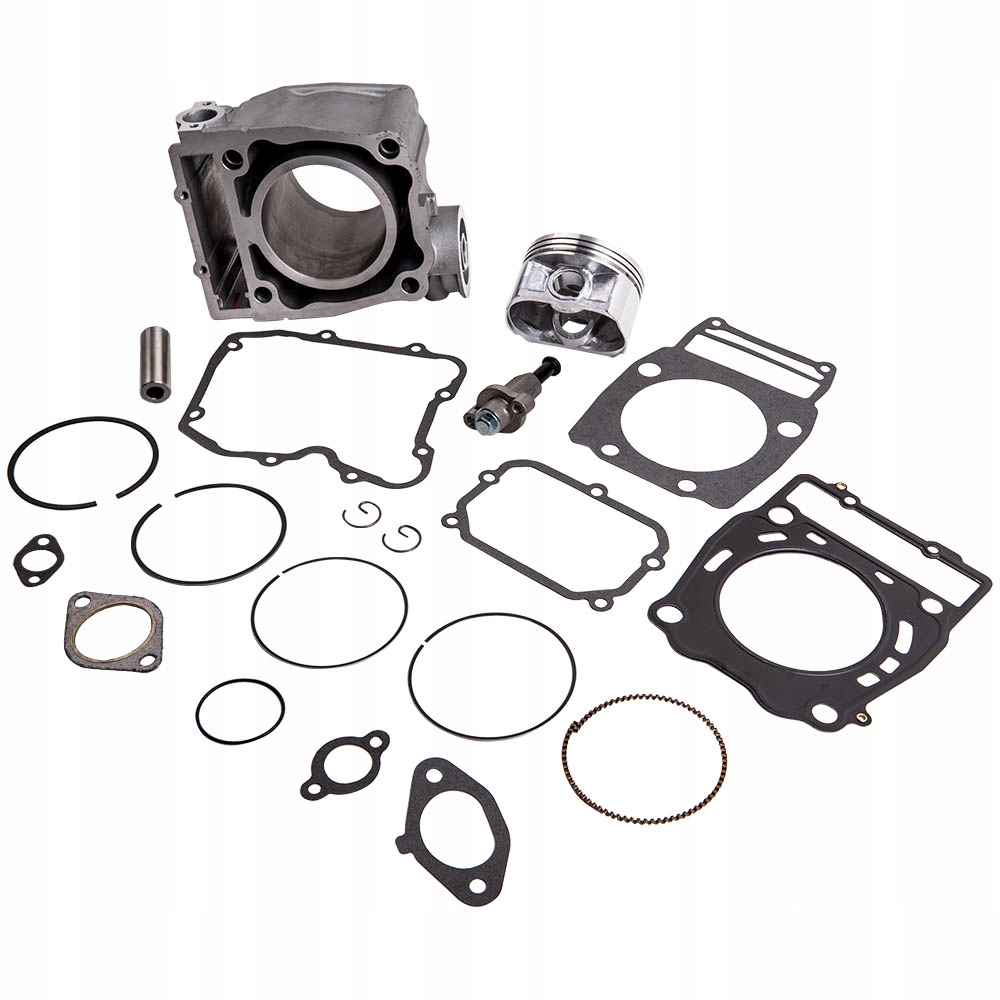

Zestaw tłoka cylindra dla Polaris Sportsman 500