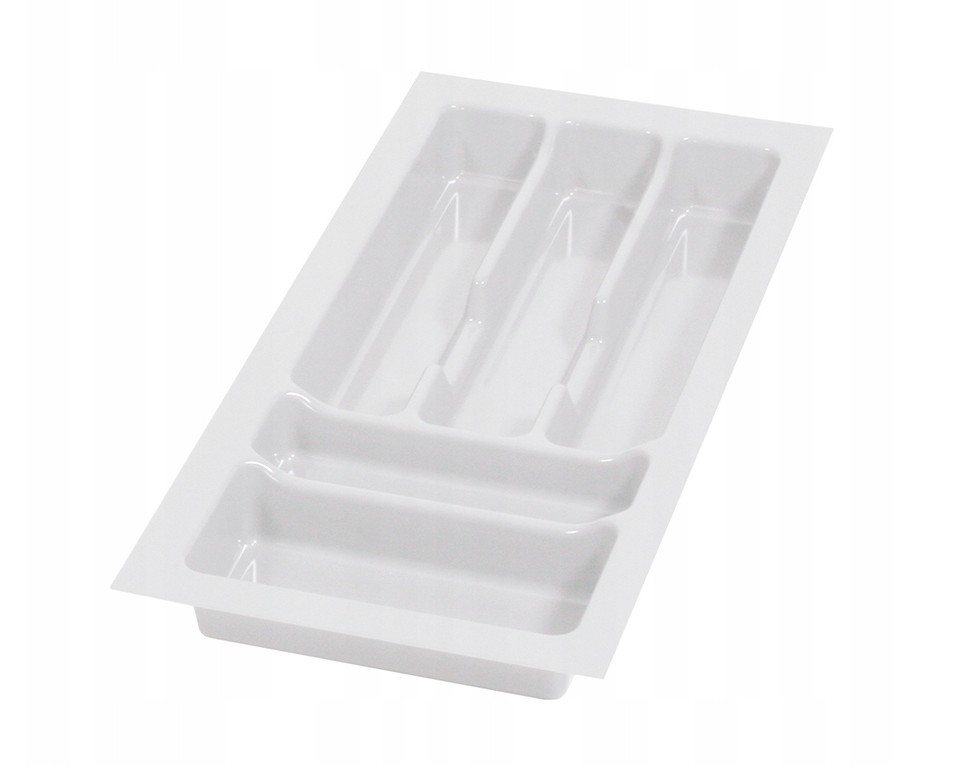 Wkład do szuflady na sztućce Rejs 23 x 49 cm PRO30