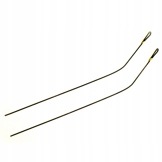 Cięgło regulacji naciągu Elmax