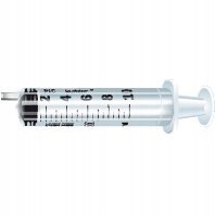 

Strzykawki PiC Eccentric 10 ml 10 sztuk
