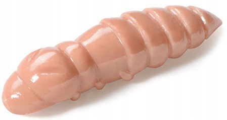 Przynęta Fishup Pupa 1.5” 104 Coffee Milk