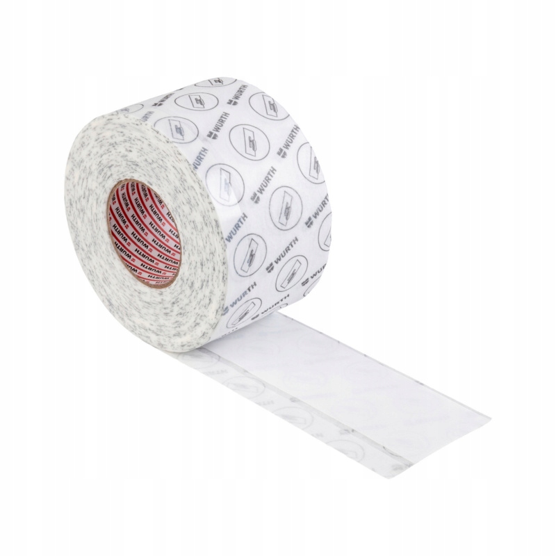 Univerzálna tesniaca páska 150 mm x 40 m Würth