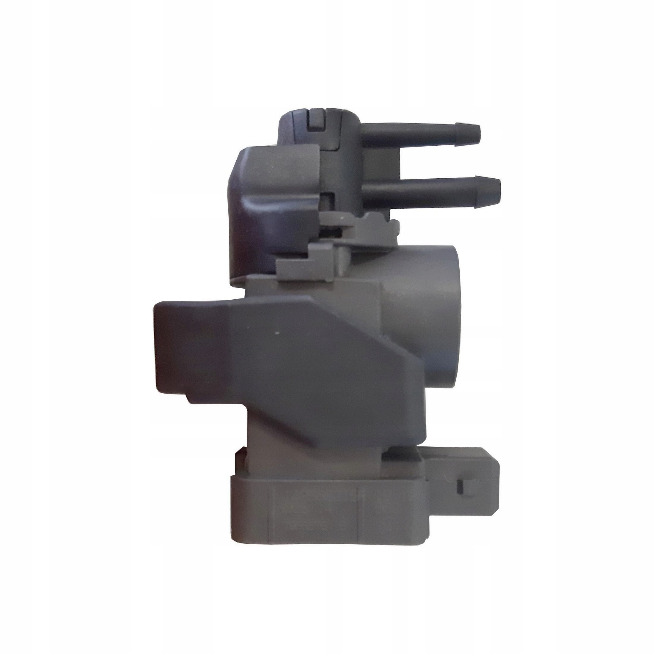 ELEKTROZAWOR TURBINY MASTER III 2 3 DCI ORYGINAL