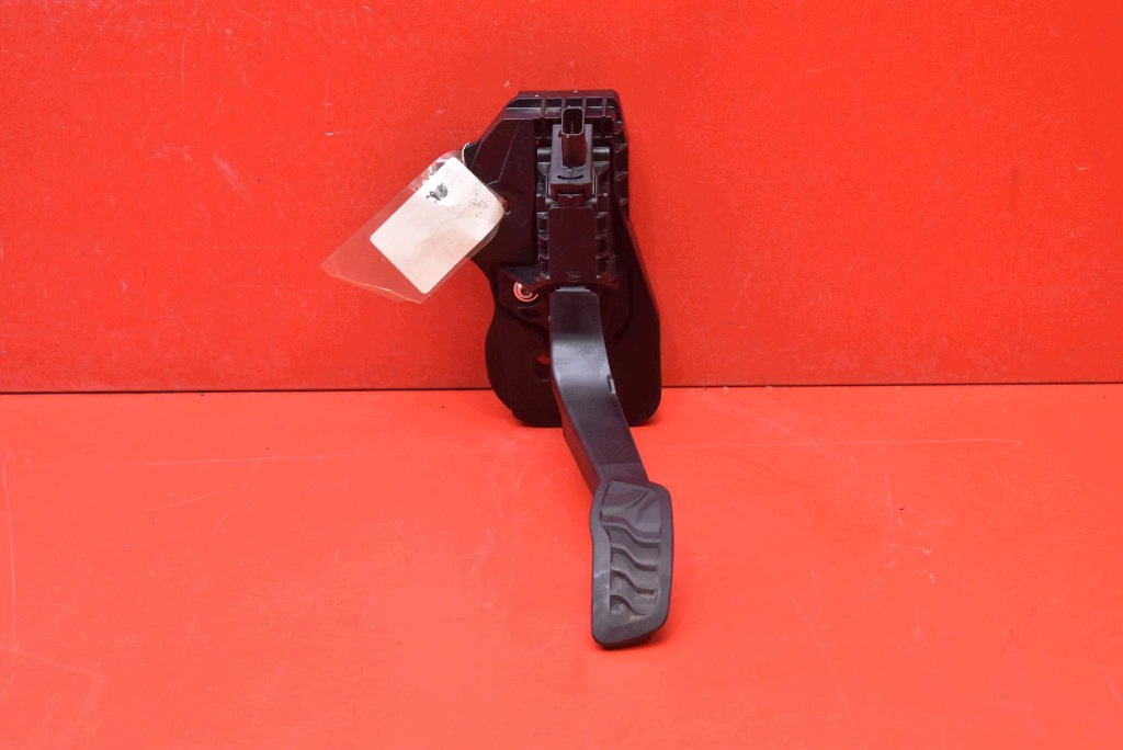 potentiometer accelerator pedal KK31-9F836-AB FORD TRANSIT CUSTOM MK1 2.0 TDCI 17