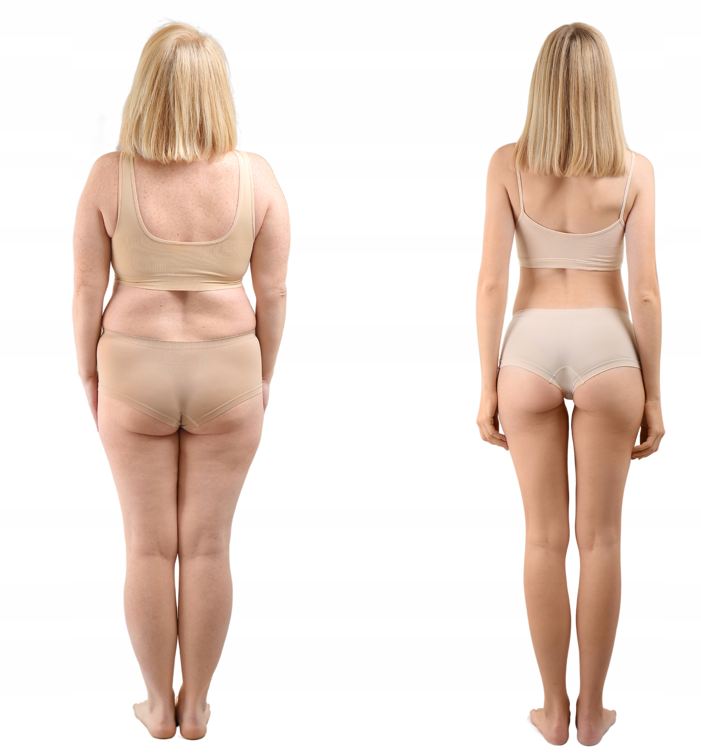 Hula Hop Odchudzające z Wypustkami XXXL PLUS SIZE 145cm w TALII + GRATIS Średnica 145 cm