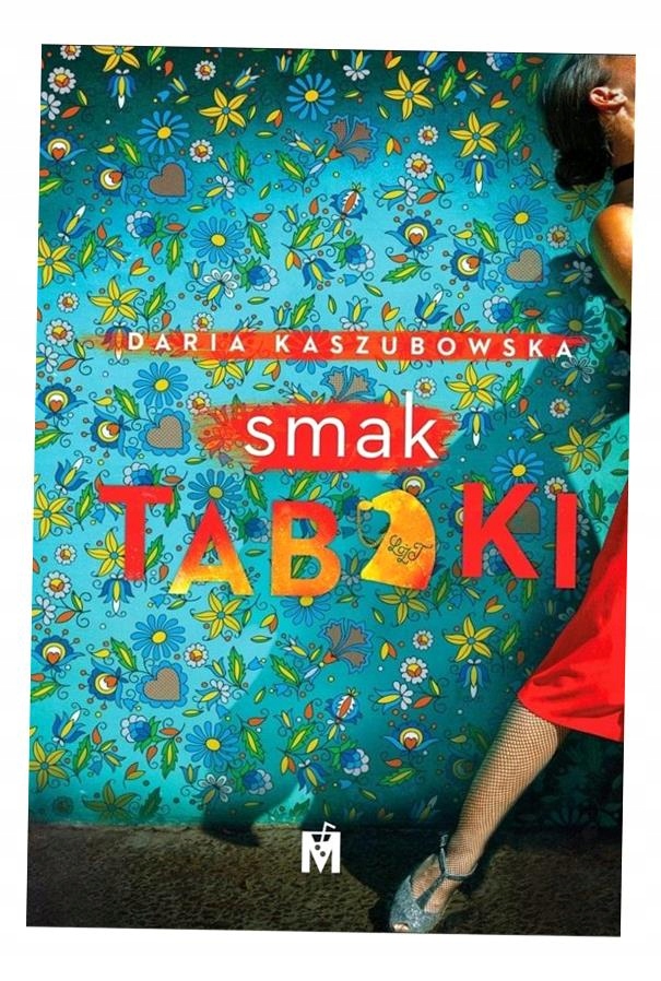 Kaszubska Tabaka - Niska cena na Allegro.pl