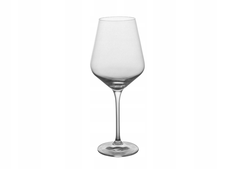 

Kieliszek do wina czerwonego 490 ml Avant-Garde