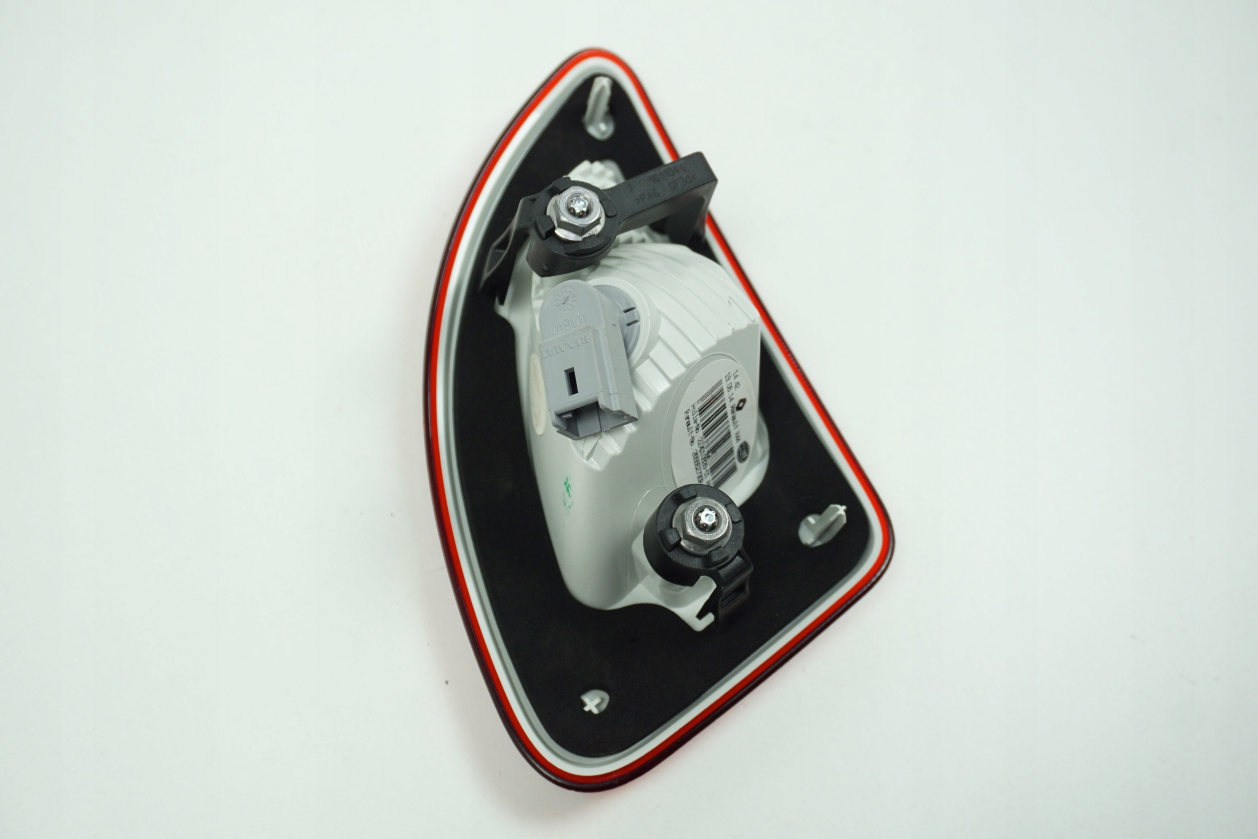 light rear part left Twingo 265552730R