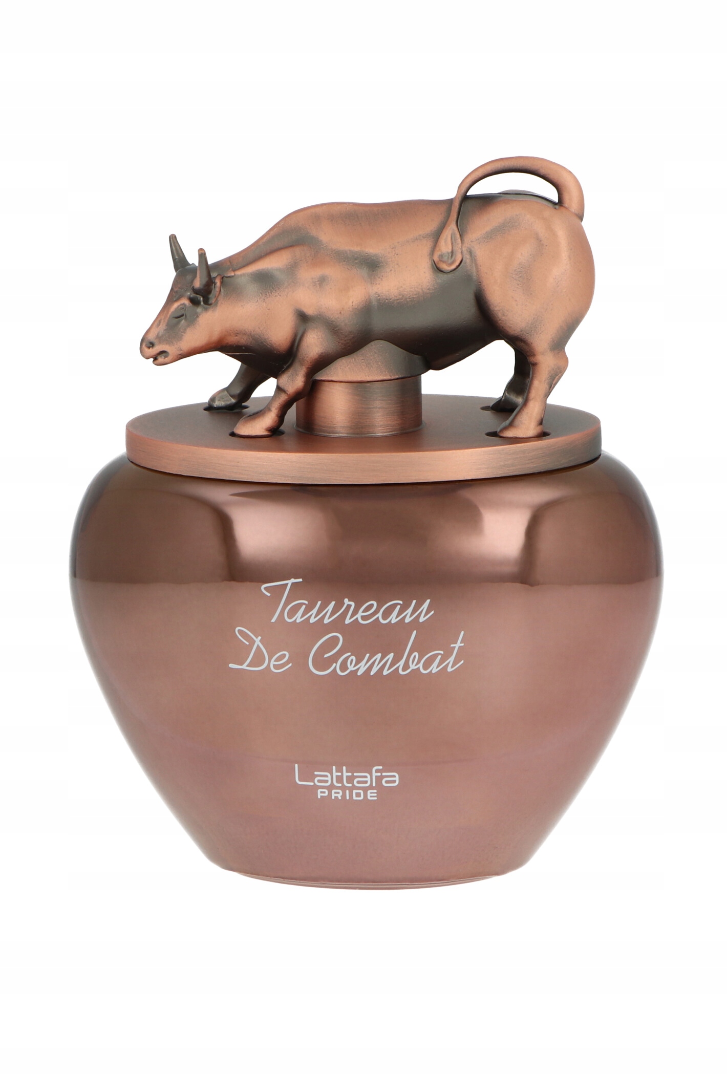Lattafa Pride Taureau De Combat Edp 100 ml