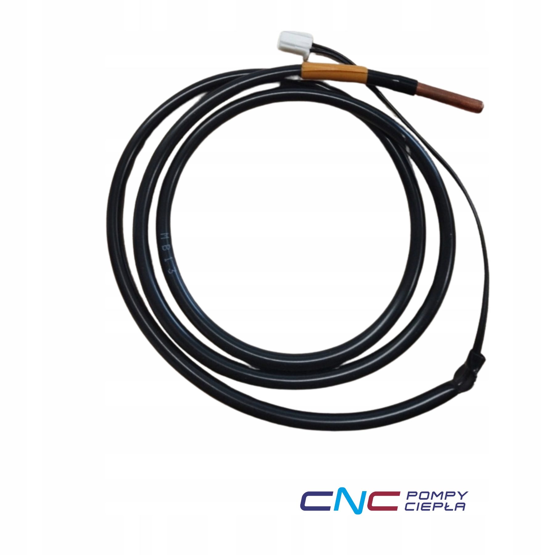 Panasonic ACXA50C13140 – czujnik temperatury (sensor)