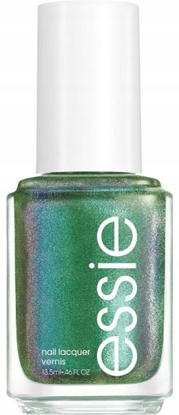 

Essie Lakier 712 Tide Of Your Life