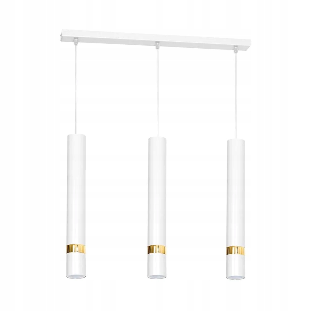 Závesná lampa 35W GU10 Joker MLP6082 Milagro