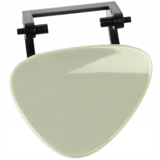 ZAŚLEPKA SPRYSKIWACZA LAMPY LEWA MERCEDES E W211