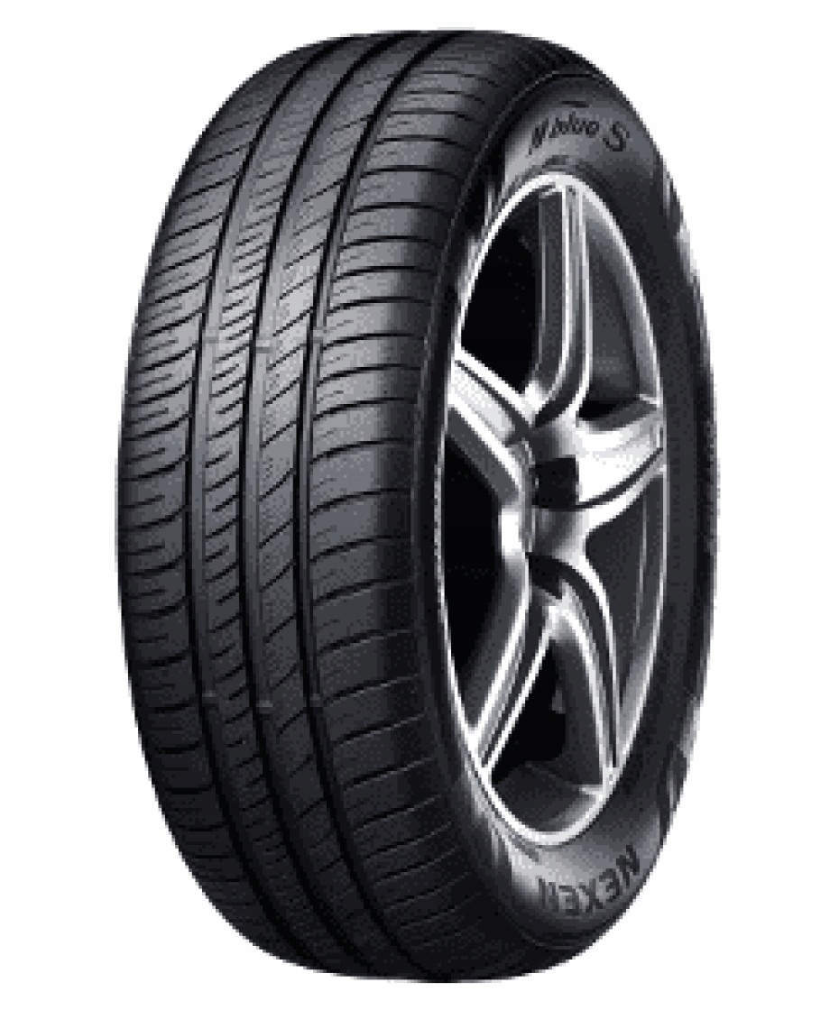 Nexen Nblue S 195/65 R15 91 T