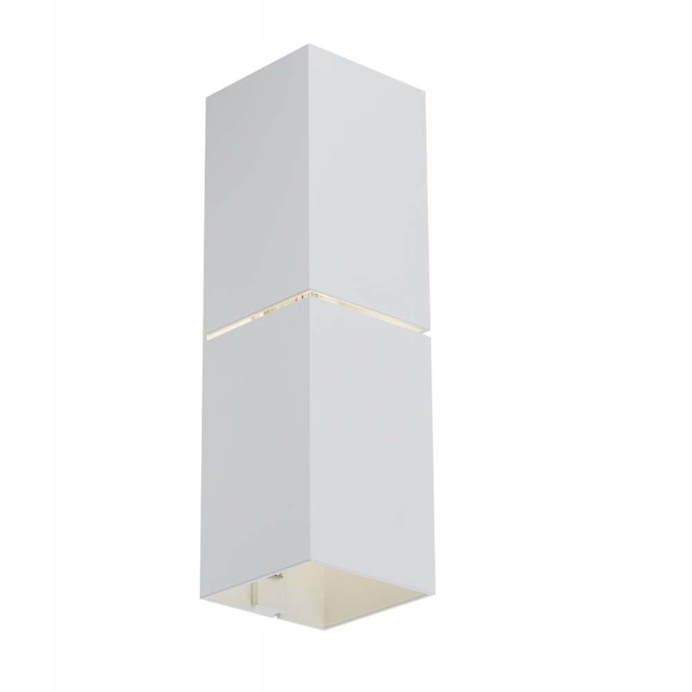 Nástenná lampa Nemuro 7468 Antigo
