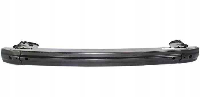 BELKA WZMOCNIENIE ZDERZAKA HONDA CIVIC ES SDN -05