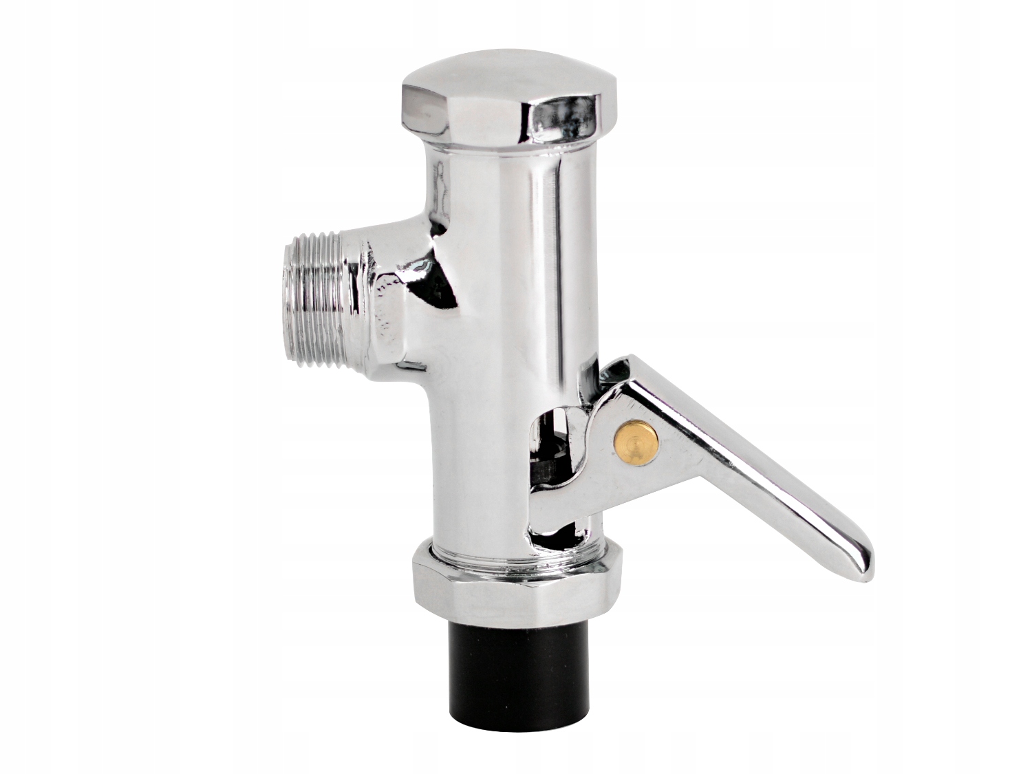 

Automat Spłukujący Wc 3/4 spłuczka dźwignia Polski