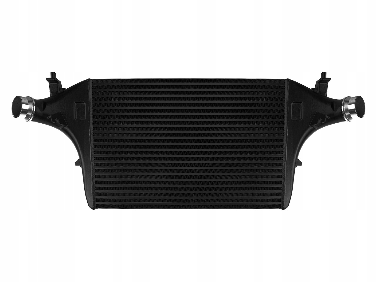 Intercooler FMIC Pro Ford Fiesta ST MK8 Part manufacturer FMIC