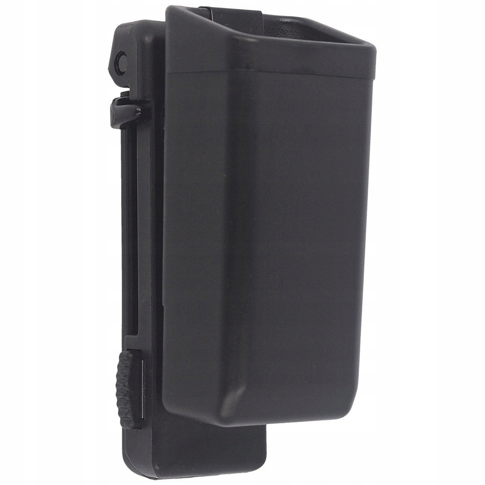 Esp Ładownica na magazynek 9 mm .40 Montaż UBC-02 Czarny