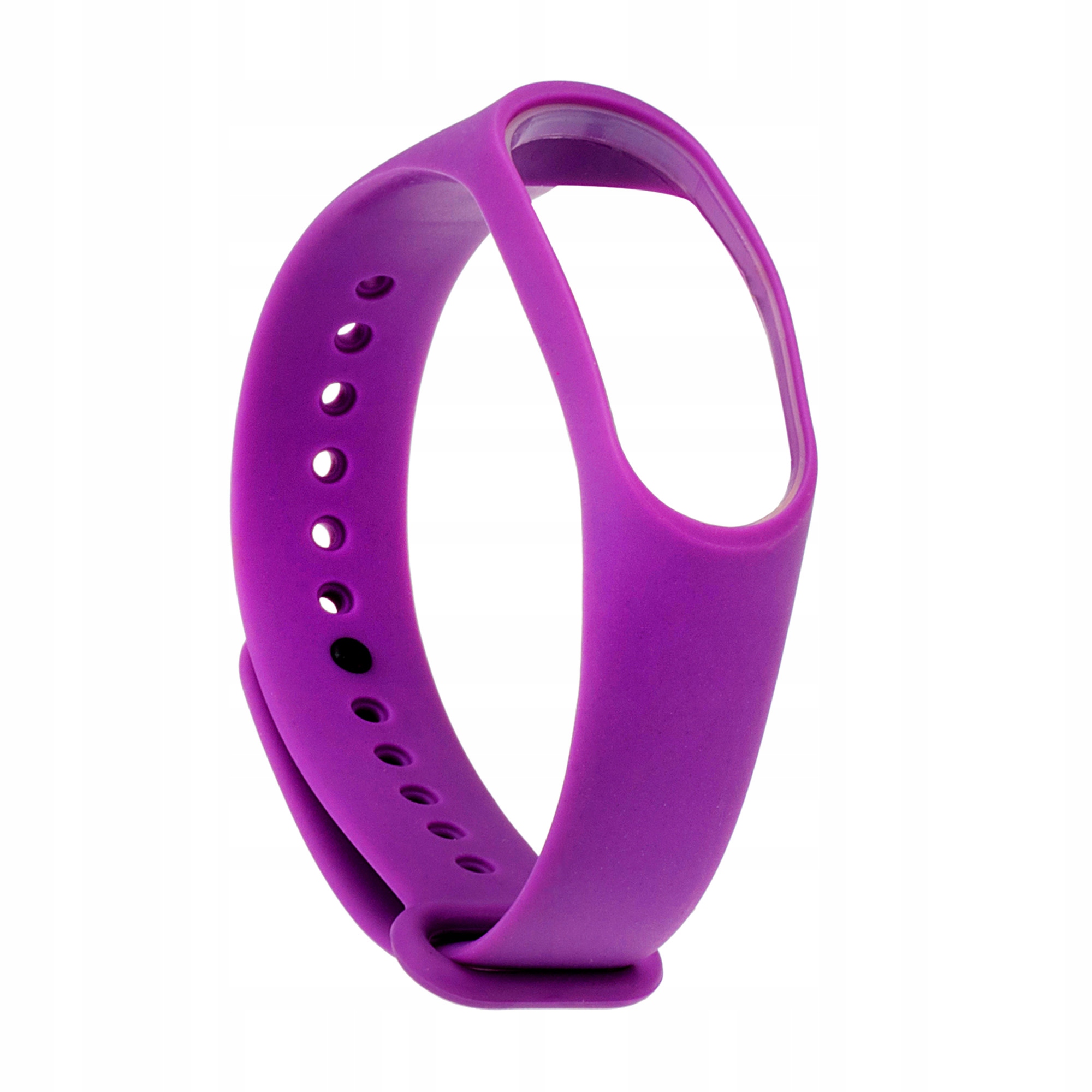 OPASKA ZAMIENNA do XIAOMI MI BAND 3 oraz 4 KOLORY Kompatybilność Xiaomi