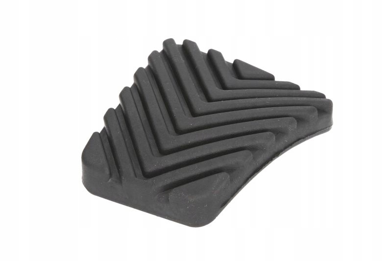 NAKŁADKA GUMA PEDAŁU SPRZĘGŁA HAMULCA HYUNDAI IX35 EAN (GTIN) 5901797032180