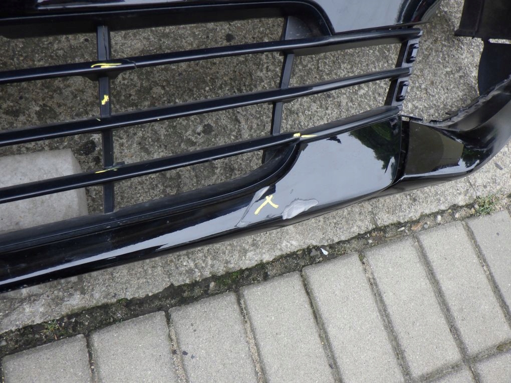 0029738e4c299ed8729e8dd59c6d