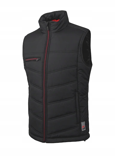 

Wurth Kamizelka New Craft czarna rozm. XL