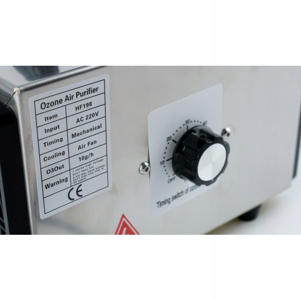 42fa5ca541fa9dc07ff9318a8aab