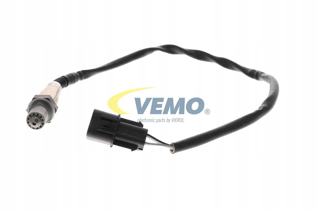 vemo V53-76-0011 лямбда-зонд