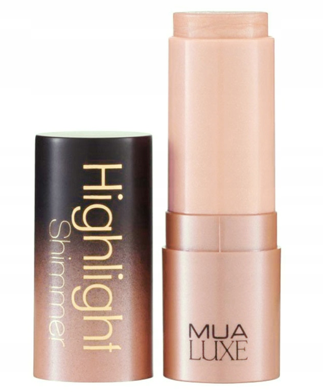 

Mua Luxe Shimmer Stick Rozświetlacz W Sztyfcie 9G