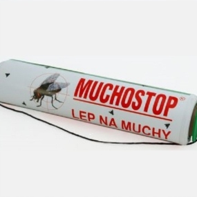 

Muchostop-lep Na Rolce 10MB. muchy