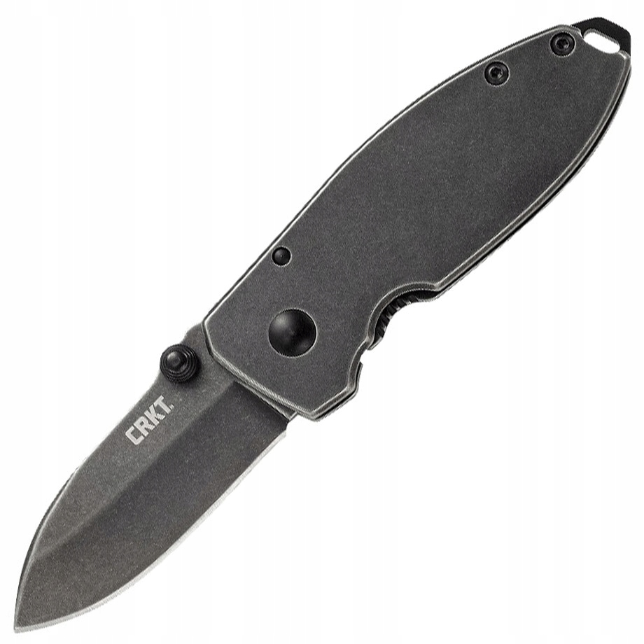 Nůž Crkt Burnley Squid Stonewash