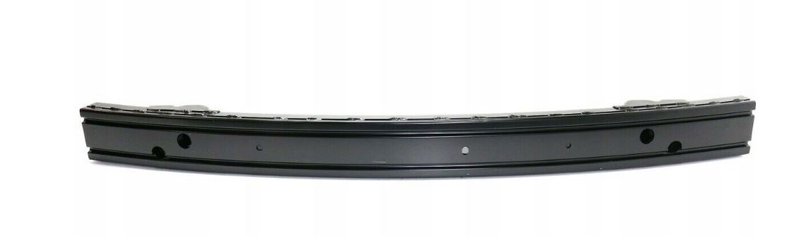 BELKA TYŁ WZMOCNIENIE FORD MUSTANG 2015-2020 MK6